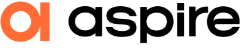 aspire logo